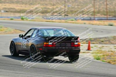 media/Jun-01-2025-VIP Trackdays (Sun) [[b20349723e]]/C Group/Session 1 (Turn 4)/